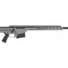 BARRETT MRAD SMR 308 GRY 17"