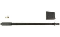 BARRETT MRAD CONV KIT 6.5CM 24" C
