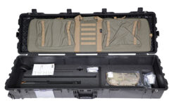 BARRETT MRAD 338/762 DEPLOYMENT KIT - Image 4