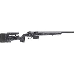 BGA B-14R 22MAG TRAINER 20 CARBON FIBER BBL