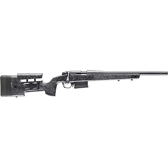 BGA B-14R 22MAG TRAINER 20 CARBON FIBER BBL