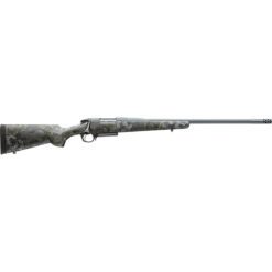 BGA CANYON 6.5PRC 22 GRAY OMNI MB 3RD