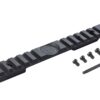 BERGARA BASE 20MOA LONG ACTION