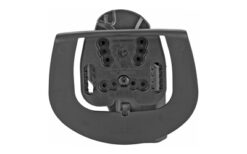 BH SERPA CQC BL/PDL FOR GLK 17 LH BK - Image 2