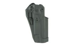 BH SERPA CQC BL/PDL 1911 GOVT LH BLK - Image 2