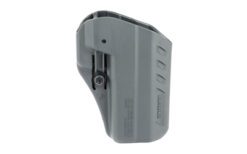 BH ARC IWB S&W M&P AMBI GRY