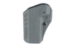 BH ARC IWB S&W M&P AMBI GRY - Image 2