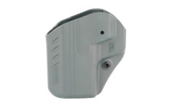BH ARC IWB S&W SHIELD AMBI GRY - Image 2