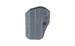 BH ARC IWB SP XDS 3.3" AMBI GRY - Image 2
