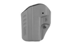 BH ARC IWB FOR G43/HELLCAT AMBI GRY - Image 2