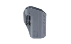 BH ARC IWB SIG P365XL AMBI GRY