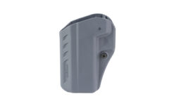 BH ARC IWB SIG P365XL AMBI GRY - Image 2