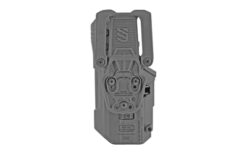 BH T-SER L3D FOR GLK21/TLR1/2 BK RH - Image 2