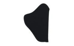 BH INSIDE PANT HLSTR SZ 0 LH BLK - Image 2