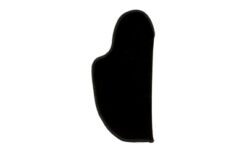 BH INSIDE PANT HLSTR SZ 1 LH BLK - Image 2