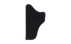 BH INSIDE PANT HLSTR SZ 2 RH BLK - Image 2