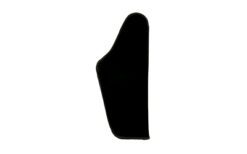 BH INSIDE PANT HLSTR SZ 3 LH BLK - Image 2