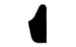 BH INSIDE PANT HLSTR SZ 6 LH BLK - Image 2