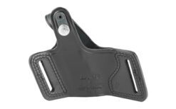 BIANCHI #5 BLK WIDOW 1911 SERIES BLK - Image 2