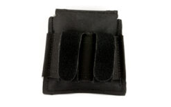 BL FORCE BLT MNT SML DUMP PCH BLK - Image 2
