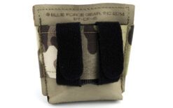 BL FORCE BLT MNT SML DUMP PCH MC - Image 2