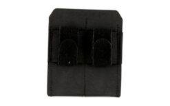 BL FORCE BELT 10SPD DBL PSTL PCH BLK - Image 2