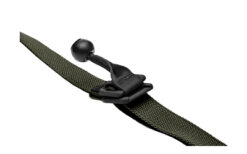 BL FORCE GMT SLING 1" RANGER GRN - Image 3