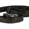 BL FORCE GMT SLING MCB
