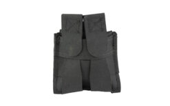 BL FORCE HW TEN SPD UL DMP PCH SM BL - Image 2