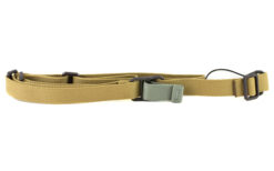 BL FORCE VICKERS AK SLING CB