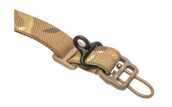 BL FORCE VICKERS SMG SLING MULTICAM - Image 2