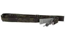 BL FORCE VICKERS 2-TO-1 SLING MCB