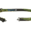 BL FORCE VICKERS PB SLNG GTS