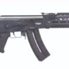 BLG MAUSER AK47 OMEGA 22LR 16.5 RAILS 24RD