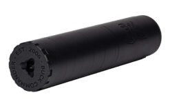 BANISH BUCK 30 30CAL 5/8X24 HUB BLK - Image 2
