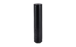 BANISH BUCK 30 30CAL 5/8X24 HUB BLK - Image 3