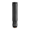 BANISH 45 45CAL BLK