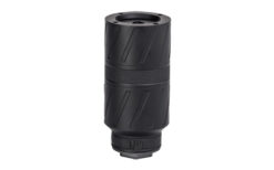 BANISH SPEED K INCONEL 556 BLK