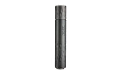BANISH 30-V2 30CAL 5/8X24 HUB TI BLK - Image 3