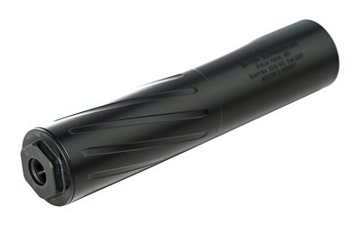 BANISH VRMT 223-V2 TI 223REM BLK - Image 2