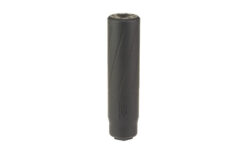 BANISH 556HD 5.56NATO 1/2X28 DTM BLK