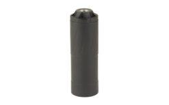 BANISH VRMT 223K TI 223REM BLK - Image 2