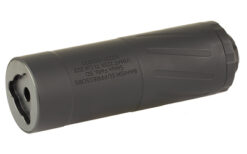 BANISH VRMT 223K TI 223REM BLK - Image 3