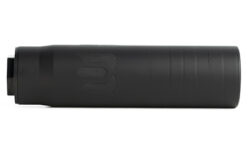 BANISH VRMT 223 SS DTM 1/2X28 BLK