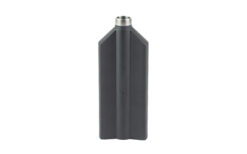 BANISH SHOTGUN SUPPRESSOR 20GA BLK - Image 2
