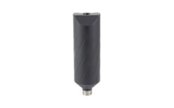 BANISH SHOTGUN SUPPRESSOR 410BORE