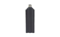 BANISH SHOTGUN SUPPRESSOR 410BORE - Image 2