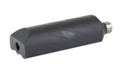 BANISH SHOTGUN SUPPRESSOR 410BORE - Image 3