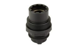 BANISH 46 PISTON HOUSING KIT - Image 2
