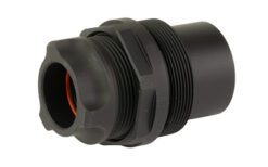 BANISH 46 PISTON HOUSING KIT - Image 3